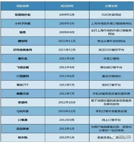 沐邦高科2023年年度董事会经营评述
