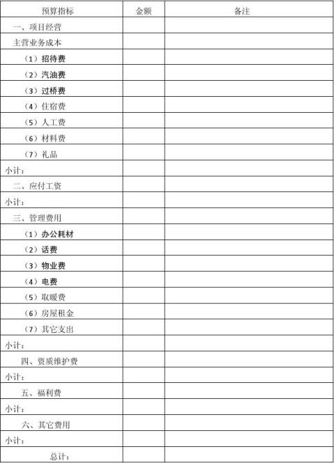 本钢板B（200761）2025年半年度管理层讨论与分析