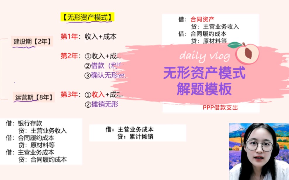 投行业务优势凸显、跨境业务拓展创新中金公司上半业绩强劲增长